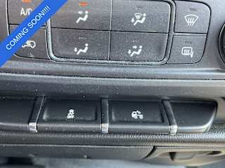 gmc sierra 1500 2014 1GTV2TEH8EZ161733 image gmc sierra 1500 2014 1GTV2TEH8EZ161733 image